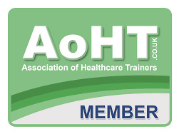 AoHT Member