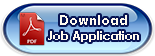 Download job application
