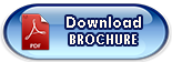 Download brochure